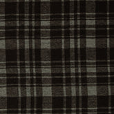 Baumwoll Jacquard Jersey George